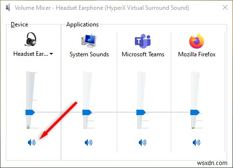 Resolve Microsoft Teams Microphone Issues in 9 Easy Steps