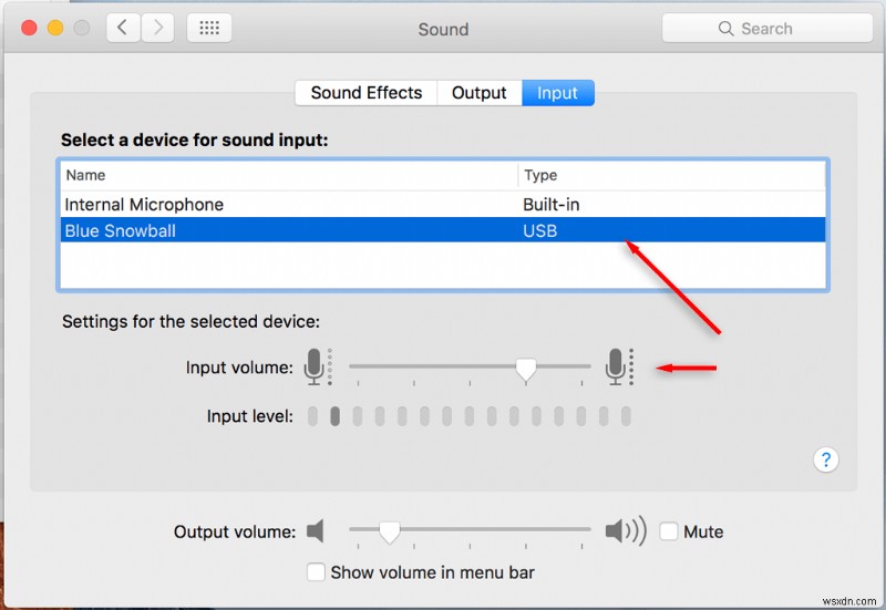 Resolve Microsoft Teams Microphone Issues in 9 Easy Steps