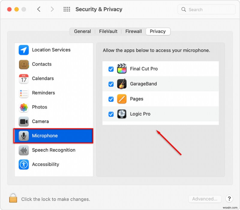 Resolve Microsoft Teams Microphone Issues in 9 Easy Steps