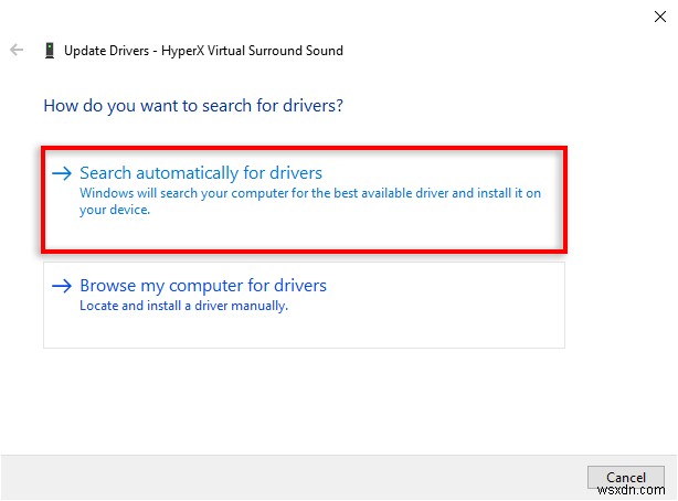 Resolve Microsoft Teams Microphone Issues in 9 Easy Steps
