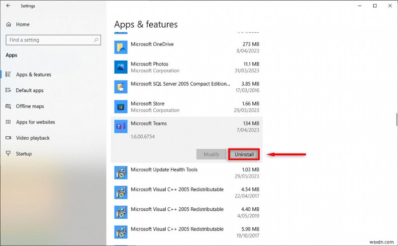 Resolve Microsoft Teams Microphone Issues in 9 Easy Steps