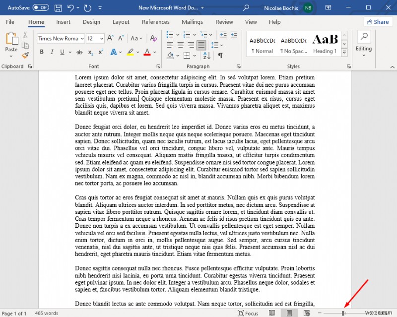 Convert Your Word Document to a High-Quality JPEG in Minutes