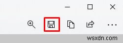 Convert Your Word Document to a High-Quality JPEG in Minutes