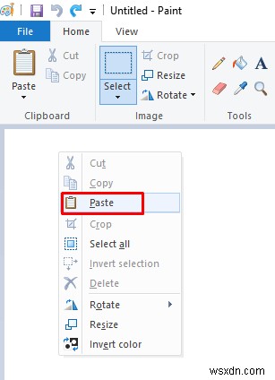 Convert Your Word Document to a High-Quality JPEG in Minutes