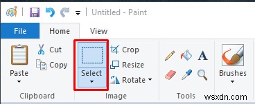 Convert Your Word Document to a High-Quality JPEG in Minutes