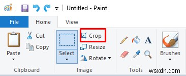 Convert Your Word Document to a High-Quality JPEG in Minutes