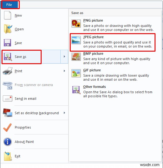 Convert Your Word Document to a High-Quality JPEG in Minutes