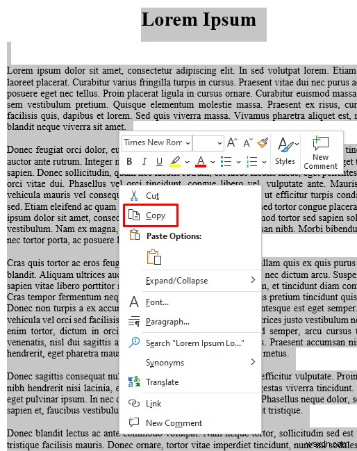 Convert Your Word Document to a High-Quality JPEG in Minutes