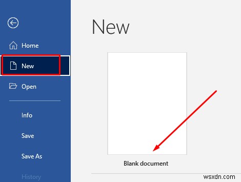 Convert Your Word Document to a High-Quality JPEG in Minutes