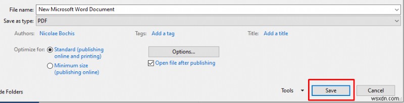 Convert Your Word Document to a High-Quality JPEG in Minutes