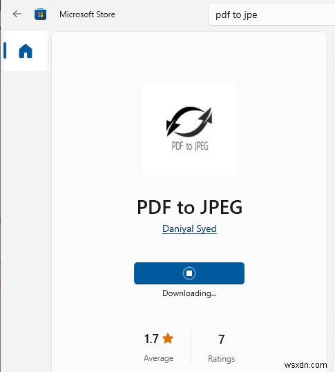 Convert Your Word Document to a High-Quality JPEG in Minutes