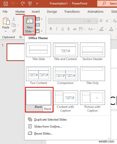 Convert Your Word Document to a High-Quality JPEG in Minutes