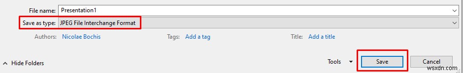 Convert Your Word Document to a High-Quality JPEG in Minutes