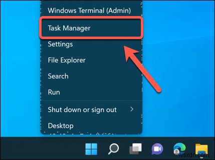 How to Quickly Restart Microsoft Outlook on Windows and Mac