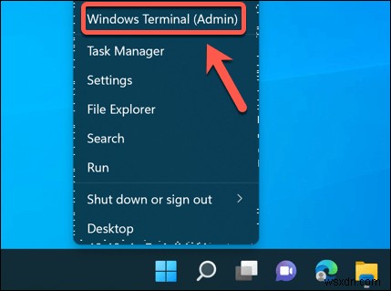 How to Quickly Restart Microsoft Outlook on Windows and Mac
