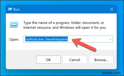How to Quickly Restart Microsoft Outlook on Windows and Mac