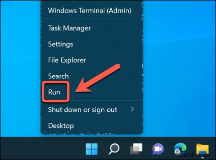 How to Quickly Restart Microsoft Outlook on Windows and Mac