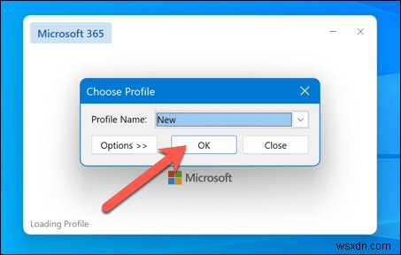How to Quickly Restart Microsoft Outlook on Windows and Mac