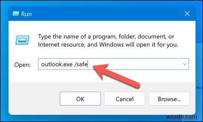 How to Quickly Restart Microsoft Outlook on Windows and Mac