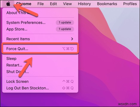 How to Quickly Restart Microsoft Outlook on Windows and Mac