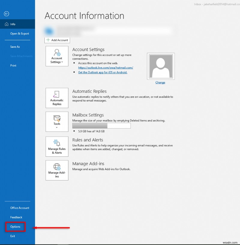 Outlook Notifications Not Working on Windows? 8 Reliable Fixes for Windows 10 & 11