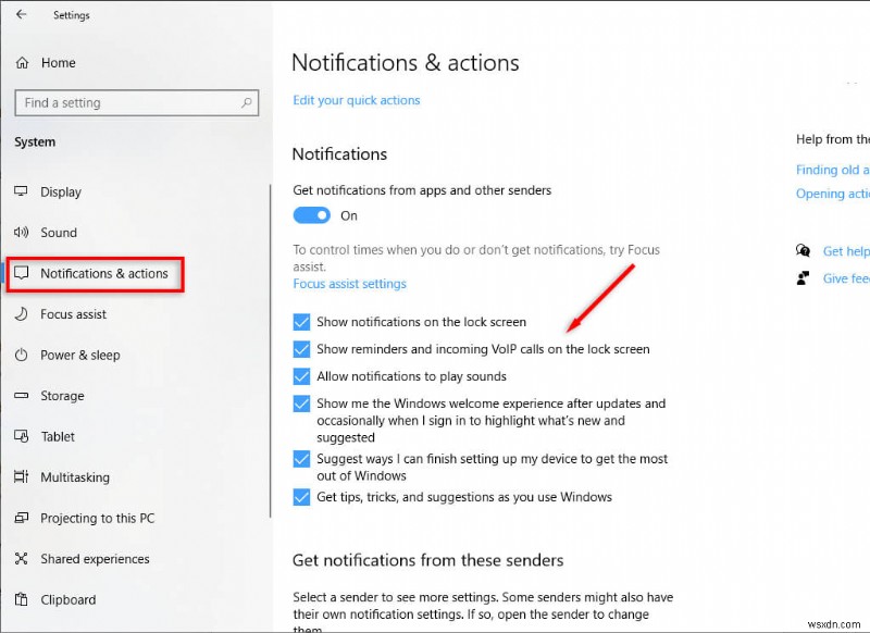 Outlook Notifications Not Working on Windows? 8 Reliable Fixes for Windows 10 & 11