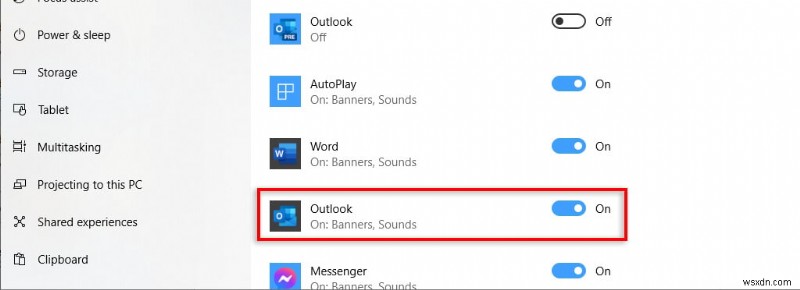 Outlook Notifications Not Working on Windows? 8 Reliable Fixes for Windows 10 & 11