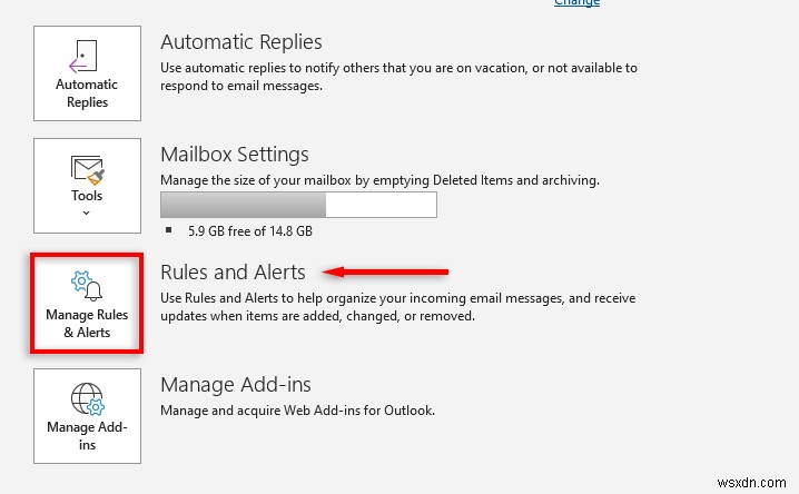 Outlook Notifications Not Working on Windows? 8 Reliable Fixes for Windows 10 & 11