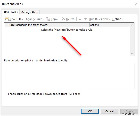 Outlook Notifications Not Working on Windows? 8 Reliable Fixes for Windows 10 & 11