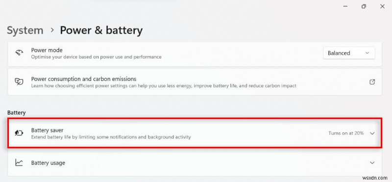 Outlook Notifications Not Working on Windows? 8 Reliable Fixes for Windows 10 & 11
