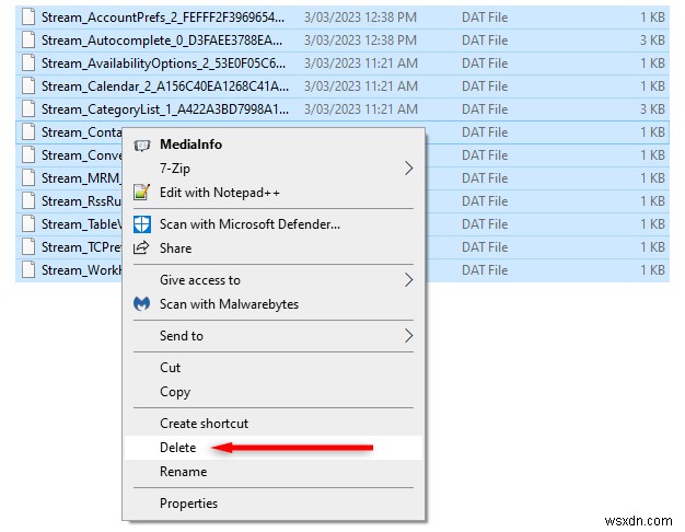 Outlook Notifications Not Working on Windows? 8 Reliable Fixes for Windows 10 & 11
