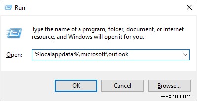 Outlook Notifications Not Working on Windows? 8 Reliable Fixes for Windows 10 & 11
