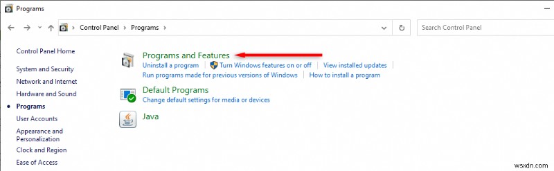 Outlook Notifications Not Working on Windows? 8 Reliable Fixes for Windows 10 & 11
