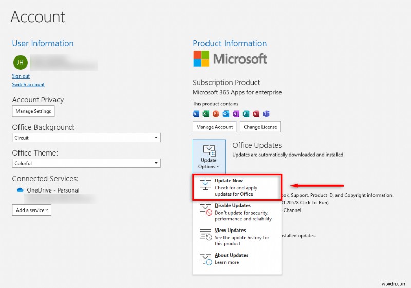 Outlook Notifications Not Working on Windows? 8 Reliable Fixes for Windows 10 & 11