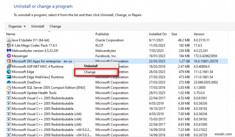 Outlook Notifications Not Working on Windows? 8 Reliable Fixes for Windows 10 & 11