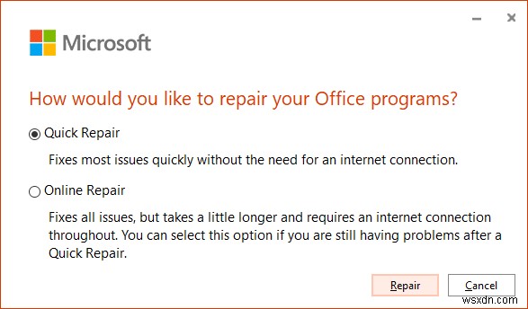 Outlook Notifications Not Working on Windows? 8 Reliable Fixes for Windows 10 & 11