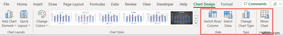 Mastering Combo Charts in Excel: A Step‑by‑Step Guide