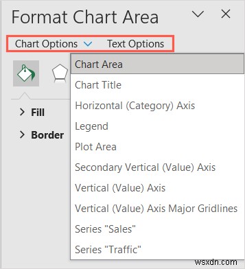 Mastering Combo Charts in Excel: A Step‑by‑Step Guide