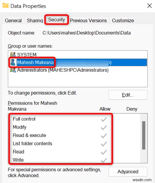 Resolve Persistent Read‑Only Folders in Windows: Quick, Reliable Fixes