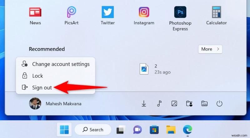 Resolve Persistent Read‑Only Folders in Windows: Quick, Reliable Fixes