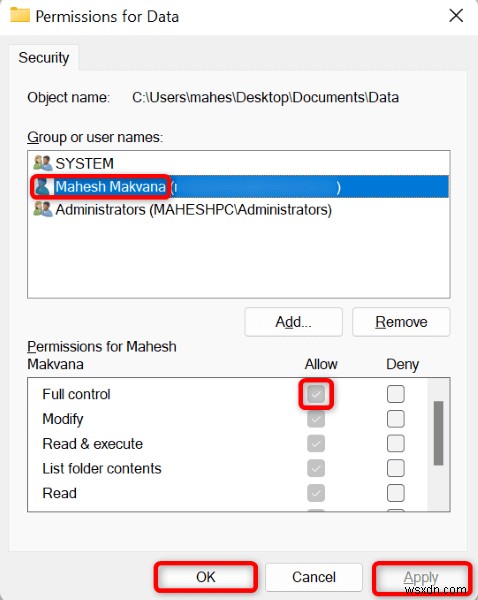 Resolve Persistent Read‑Only Folders in Windows: Quick, Reliable Fixes