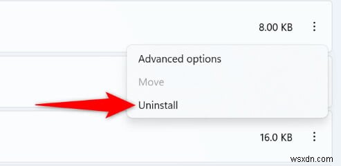 Resolve Persistent Read‑Only Folders in Windows: Quick, Reliable Fixes