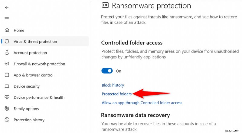 Resolve Persistent Read‑Only Folders in Windows: Quick, Reliable Fixes