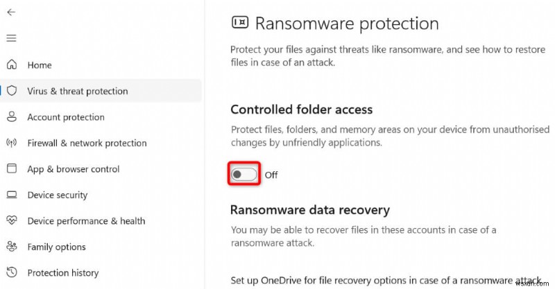 Resolve Persistent Read‑Only Folders in Windows: Quick, Reliable Fixes