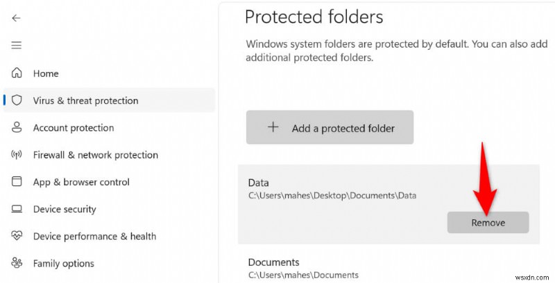 Resolve Persistent Read‑Only Folders in Windows: Quick, Reliable Fixes