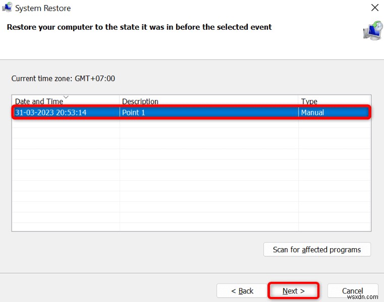 Resolve Persistent Read‑Only Folders in Windows: Quick, Reliable Fixes