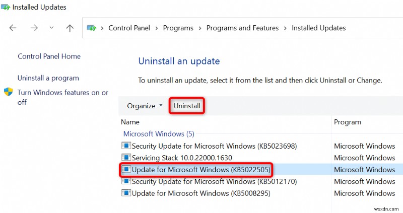 Resolve Persistent Read‑Only Folders in Windows: Quick, Reliable Fixes