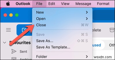 Outlook Missing Attachments? 8 Reliable Fixes to Restore Visibility