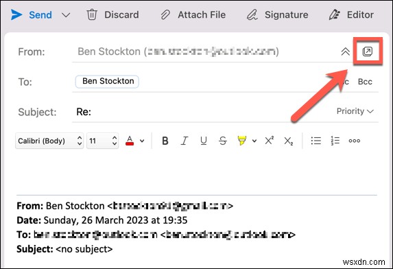 Outlook Missing Attachments? 8 Reliable Fixes to Restore Visibility