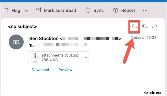 Outlook Missing Attachments? 8 Reliable Fixes to Restore Visibility
